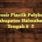 Grosir Plastik Polybag Kabupaten Halmahera Tengah 🌱